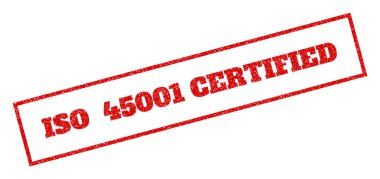 ISO 45001 sertifikalı pencere boyutu