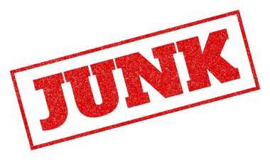 Önemsiz pencere boyutu