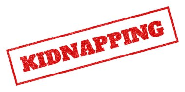 Lastik damgası kaçırma