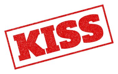 Öpücük pencere boyutu