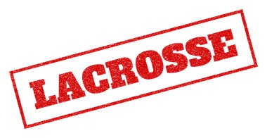 Lakros pencere boyutu