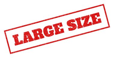 Büyük boy pencere boyutu