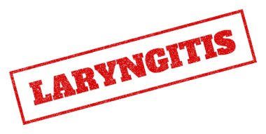 Larenjit pencere boyutu