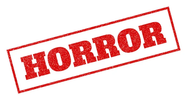 Korku pencere boyutu