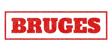 Bruges pencere boyutu