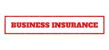 İş sigorta pencere boyutu