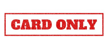 Kartı tek pencere boyutu