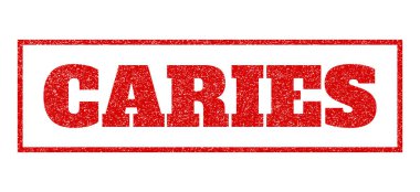 Çürük pencere boyutu