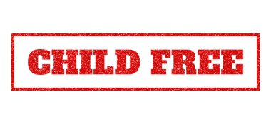 Çocuk özgür pencere boyutu