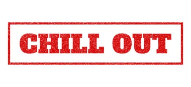 Lastik damgası soğuk