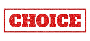 Seçim pencere boyutu