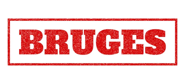 Bruges pencere boyutu