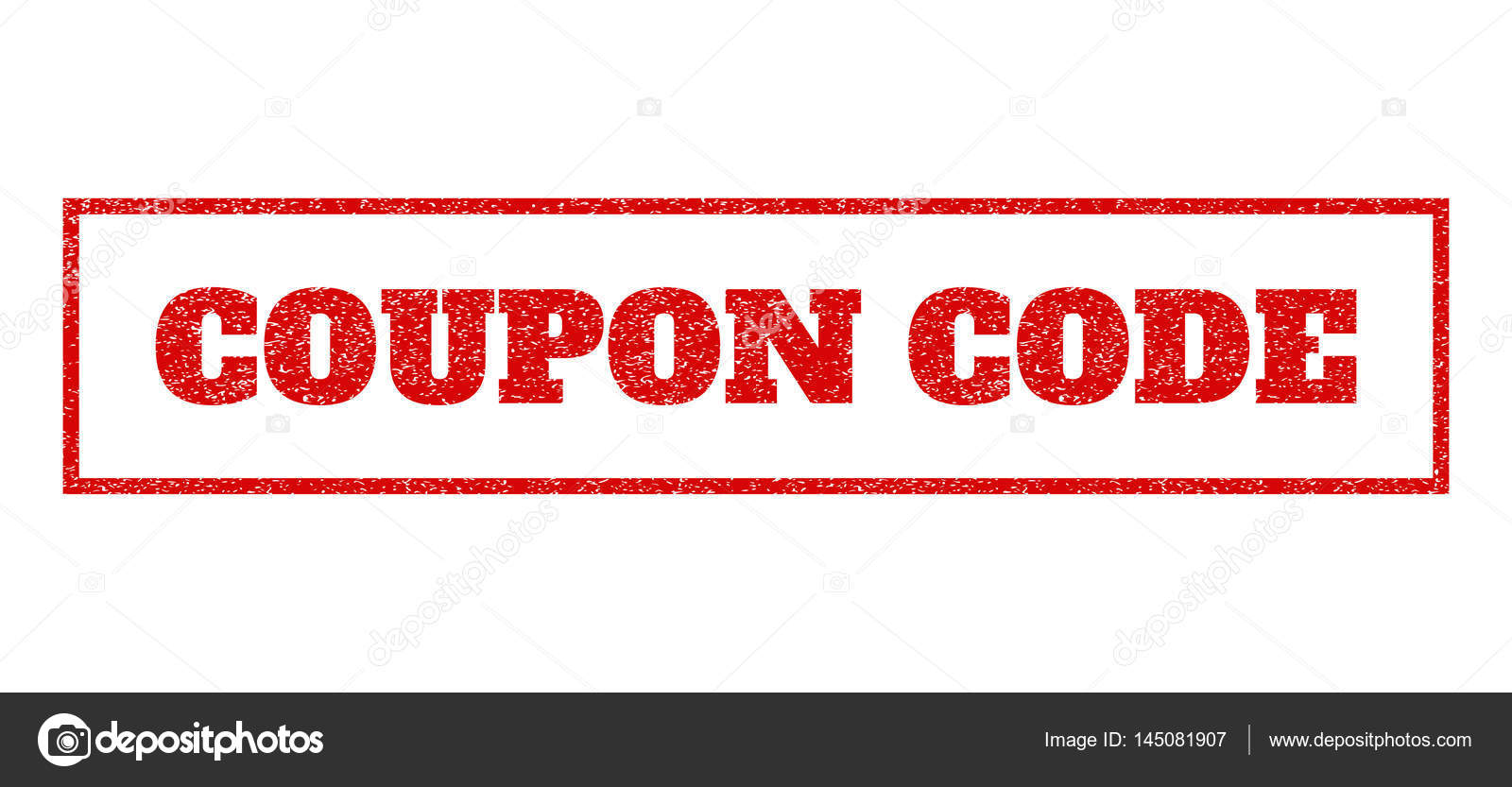 Do you offer things other than RED STAMP Coupon Promo Codes?