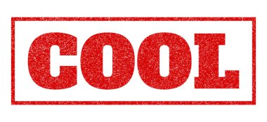 havalı lastik damgası