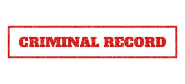 Suç kayıt pencere boyutu