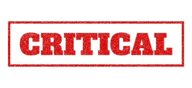 Kritik pencere boyutu