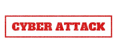 Siber saldırı pencere boyutu