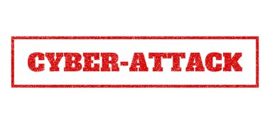 Siber saldırı pencere boyutu