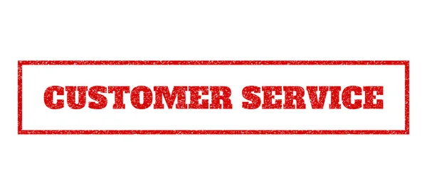 Müşteri hizmet pencere boyutu — Stok Vektör