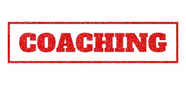 lastik damga koçluk