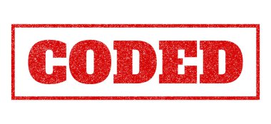 Kodlanmış pencere boyutu