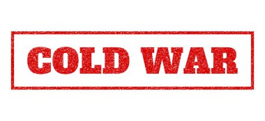 Soğuk savaş pencere boyutu