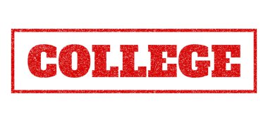 Üniversite pencere boyutu