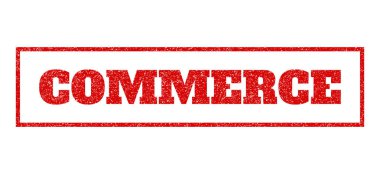 Ticaret pencere boyutu