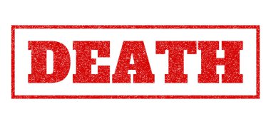 Ölüm pencere boyutu