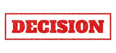 Karar pencere boyutu