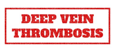 Derin Ven Trombozu pencere boyutu