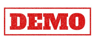 Demo pencere boyutu