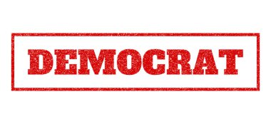 Demokrat pencere boyutu