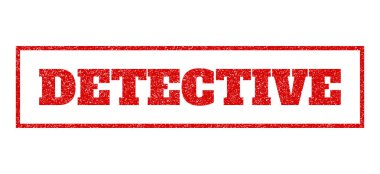 Dedektif pencere boyutu