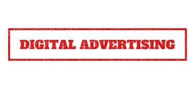 Dijital reklam pencere boyutu