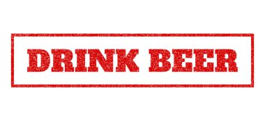 İçki bira pencere boyutu