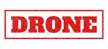 Drone pencere boyutu