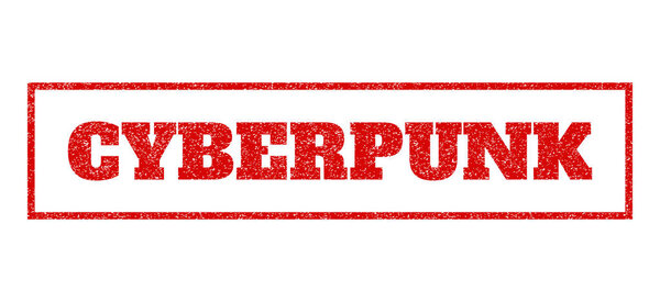 Каучуковая печать
