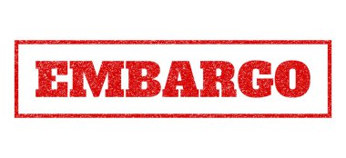 Ambargo pencere boyutu