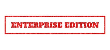 Enterprise Edition pencere boyutu