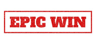 Epik Win pencere boyutu