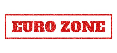 Euro bölgesi pencere boyutu