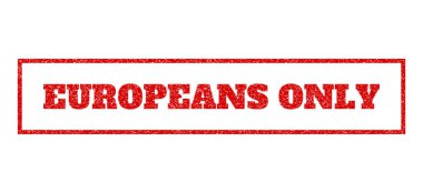 Avrupalılar tek pencere boyutu