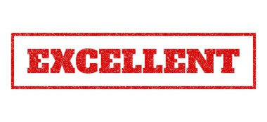 Mükemmel pencere boyutu