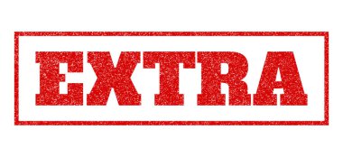 İlave pencere boyutu