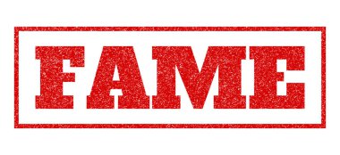 Şöhret pencere boyutu