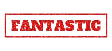 Fantastik pencere boyutu