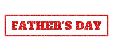 Baba S gün lastik damgası