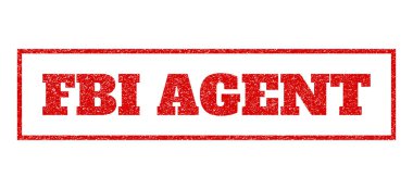 FBI ajanı pencere boyutu