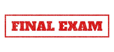 Final sınavı pencere boyutu